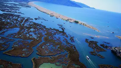 things to do near Kalkan