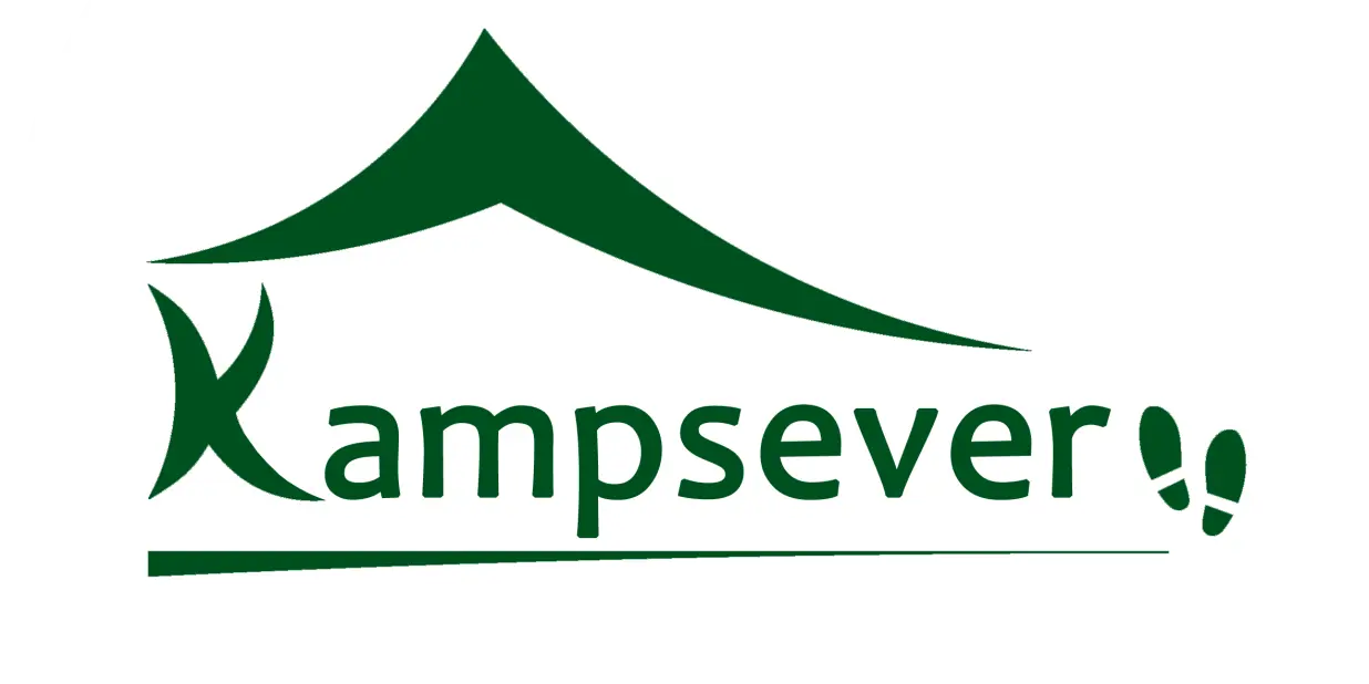 what to do in kalkan