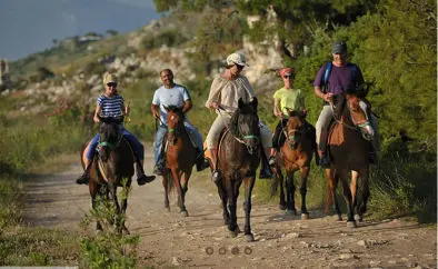 things to do near Kalkan